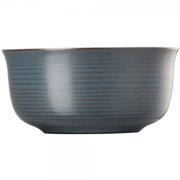 Nature Ocean cereal bowl (15cm) Rosenthal Thomas