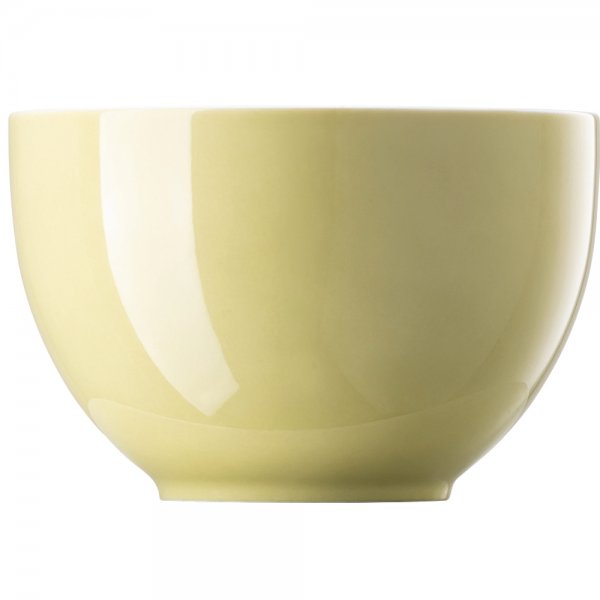 Sunny Day cereal bowl by Thomas