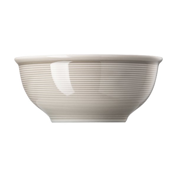 Trend Moon cereal bowl by Thomas