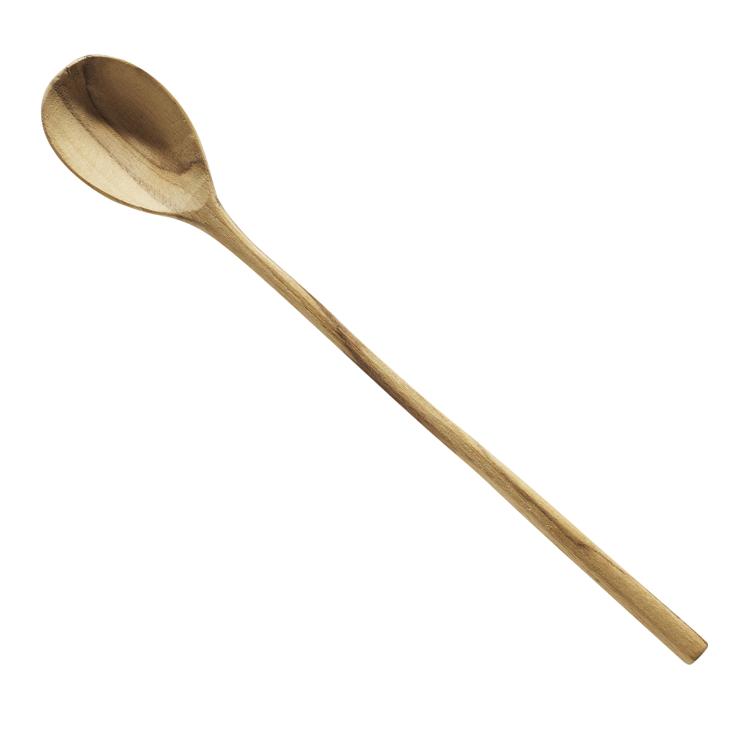 Muubs Bar Spoon 20Cm