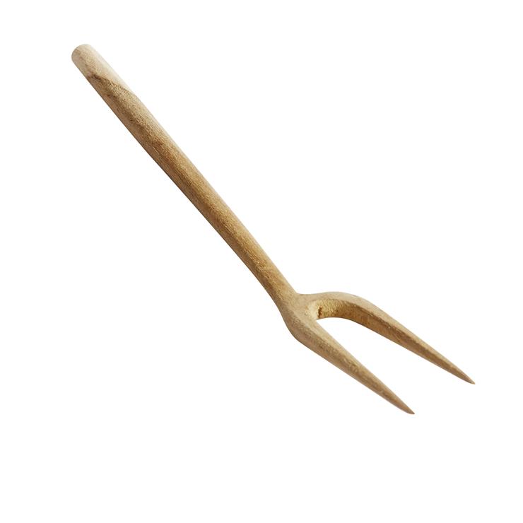 Muubs Olive Fork