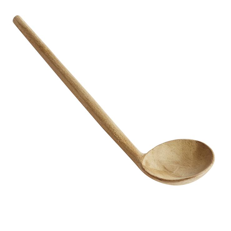 Muubs Olive Spoon