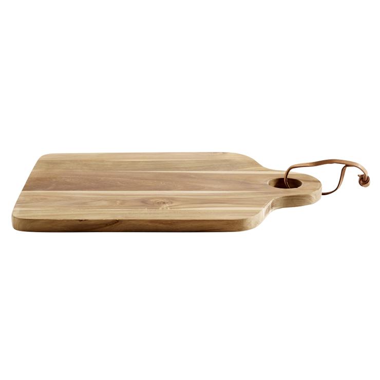 Muubs Cutting Board 26 X 36Cm