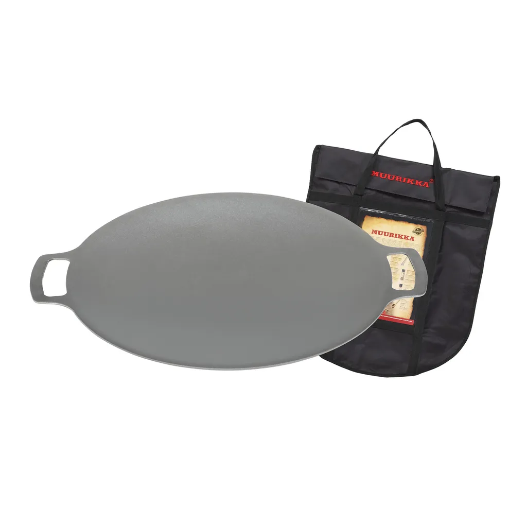 Muurikka Original frying pan, diameter 38 cm