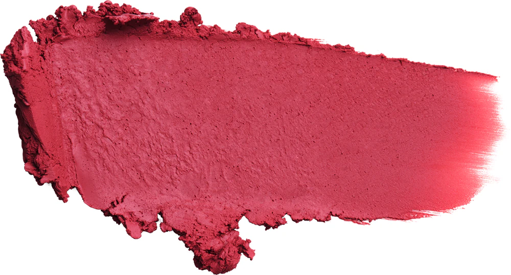 MUZIGAE MANSION Moodwear Blur Lipstick matte moisturizing lipstick