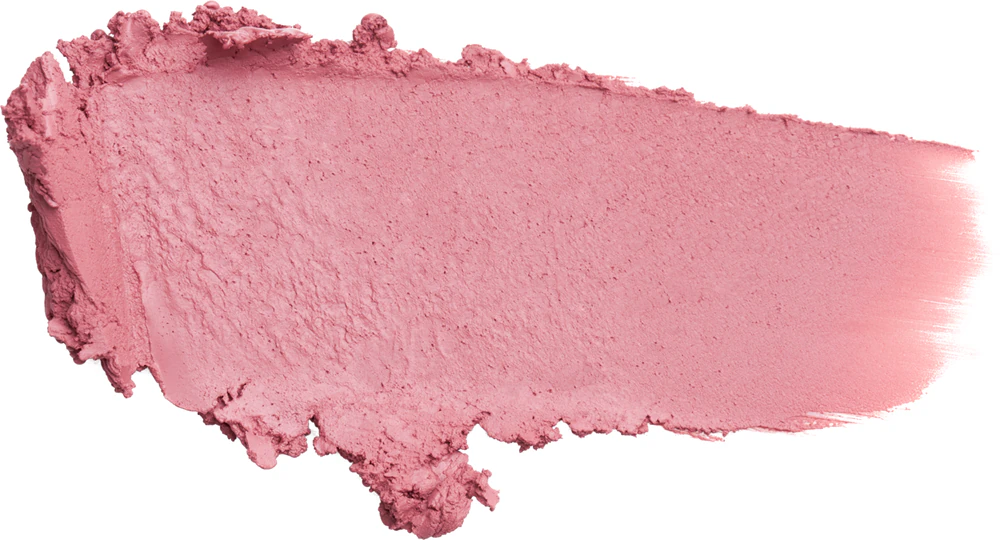 MUZIGAE MANSION Moodwear Blur Lipstick matte moisturizing lipstick