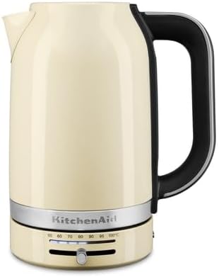 KITCHENAID Kettle 5KEK1701EAC