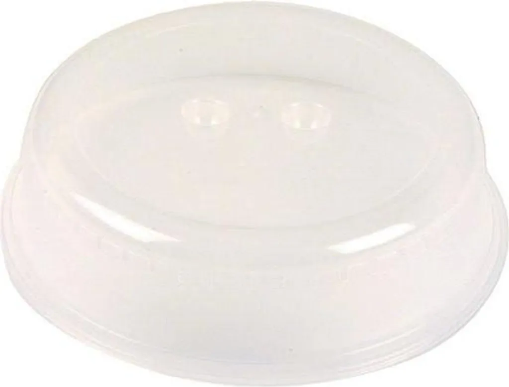 Scanpart MW cover 26cm 7300008700