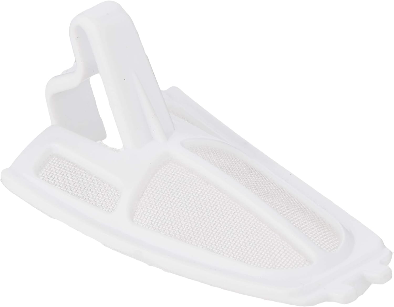 Russell Hobbs 227070 Filter White