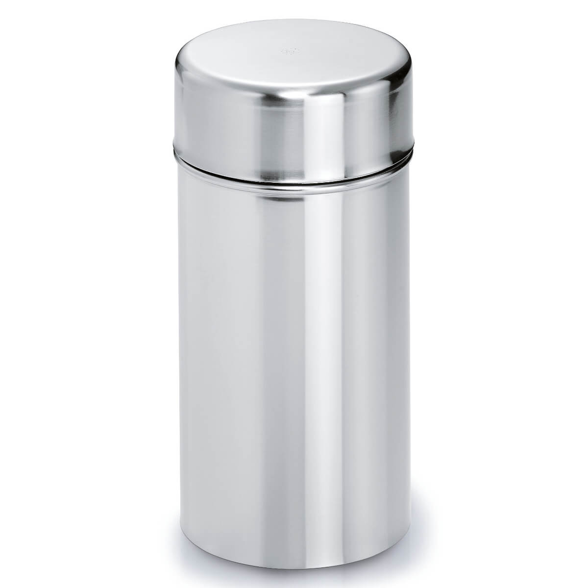 MWM Mühlacker Sterilization container for Petri dishes Ø 12 x 25 cm