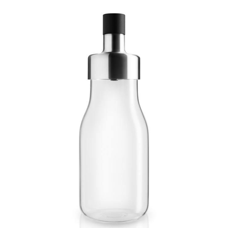 EVA SOLO My Flavor Dressing Shaker