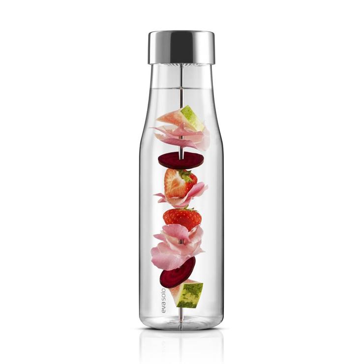 EVA SOLO My Flavor Carafe