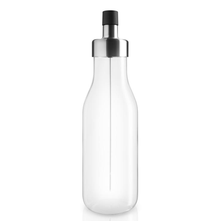 EVA SOLO My Flavor Oil Decanter