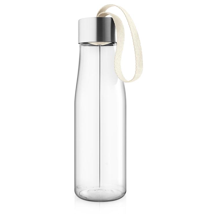EVA SOLO My Flavor Bottle