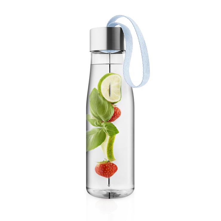EVA SOLO My Flavor Bottle