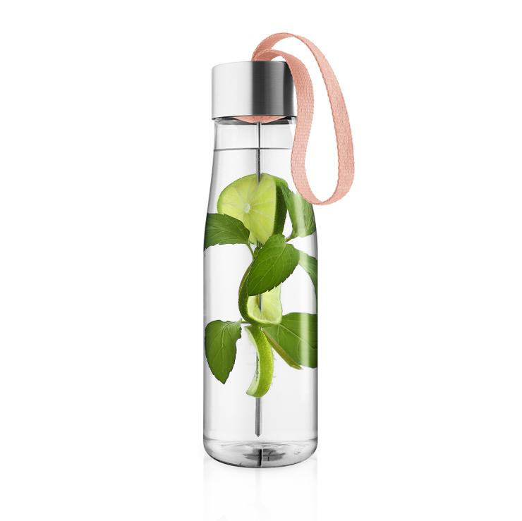 EVA SOLO My Flavor Bottle
