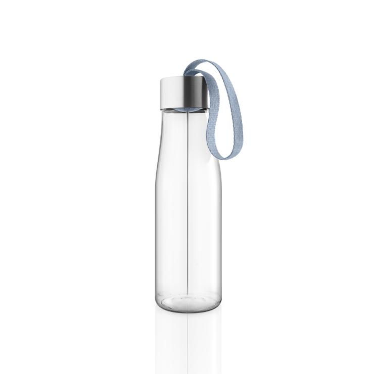 EVA SOLO My Flavor Bottle