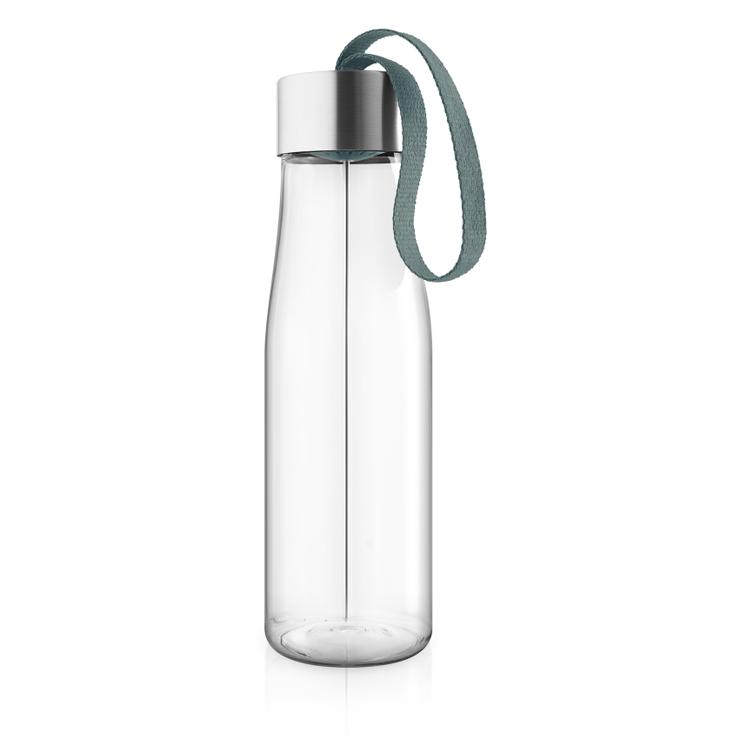 EVA SOLO My Flavor Bottle