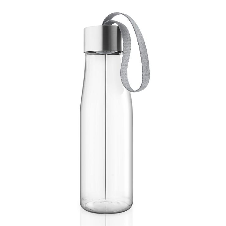 EVA SOLO My Flavor Bottle