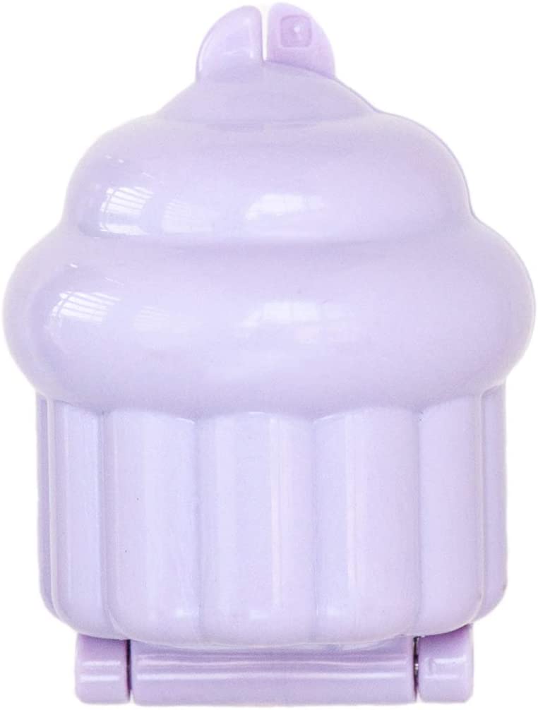 Wilton My Little Cupcake Mould