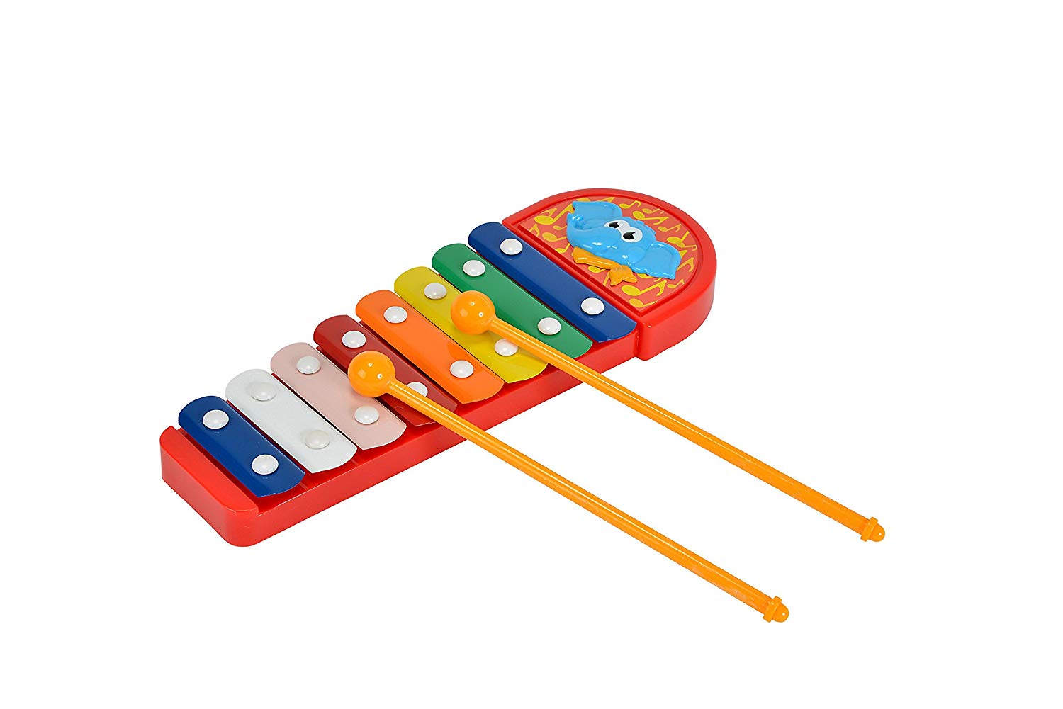 Simba My Music World Xylophone A