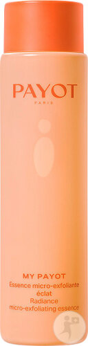 My Payot Radiance Micro-Exfoliating Essence Bottle 125ml