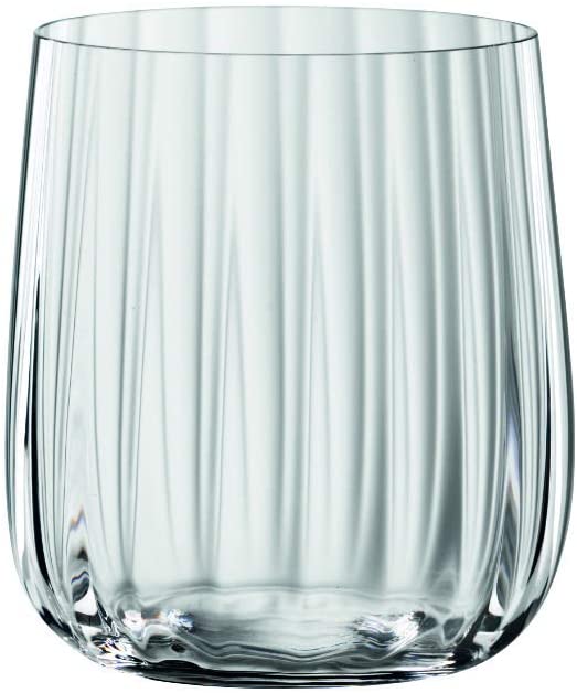 Spiegelau & Nachtmann Red Wine Glasses, Glass,