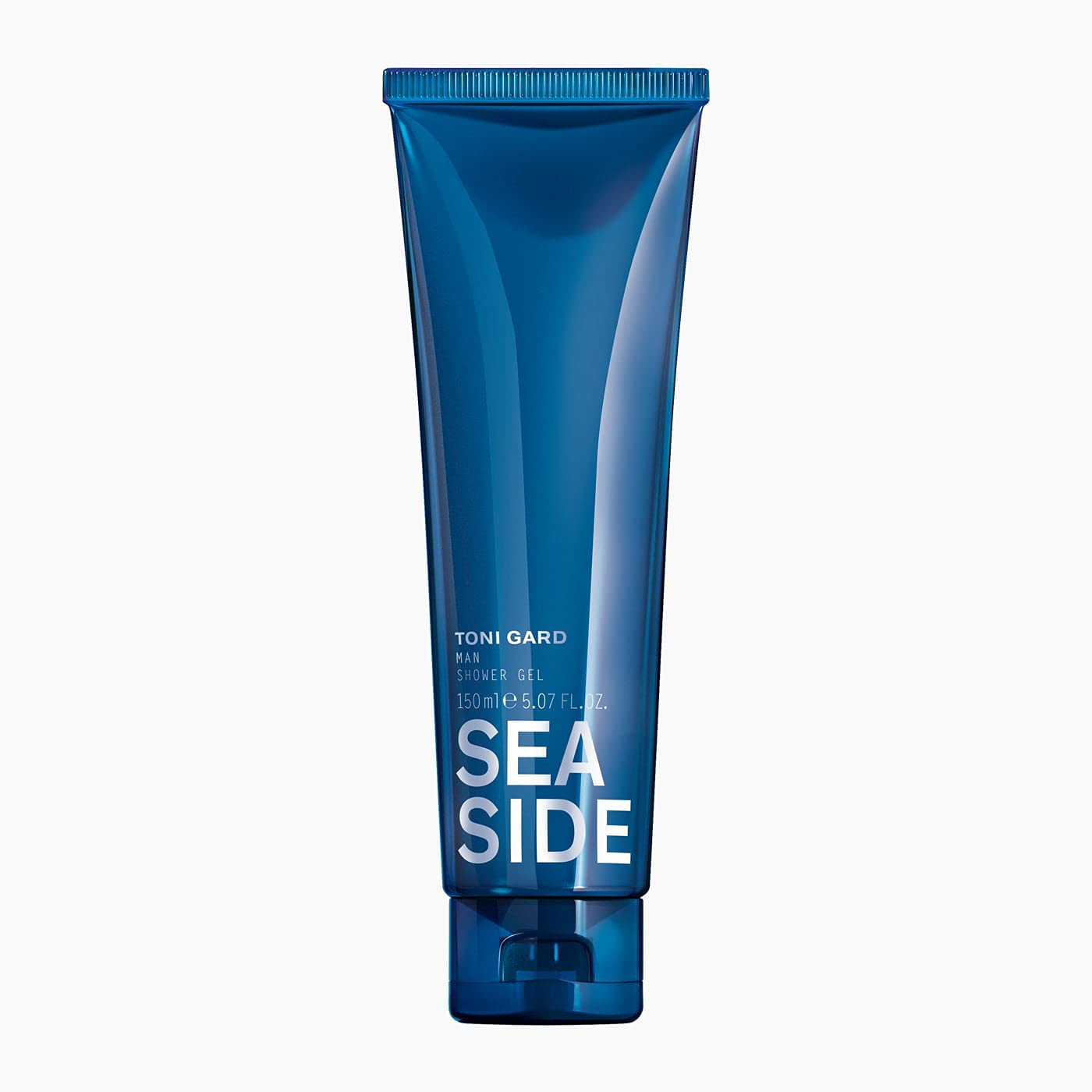 Toni Gard Sea Side Man Shower Gel 150 ml