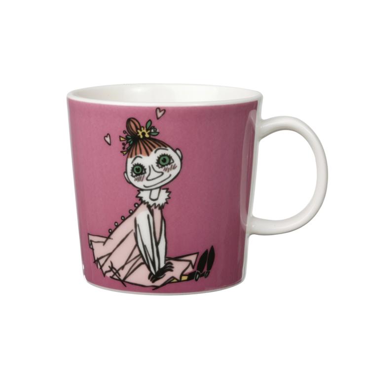 arabia Mymla Cup