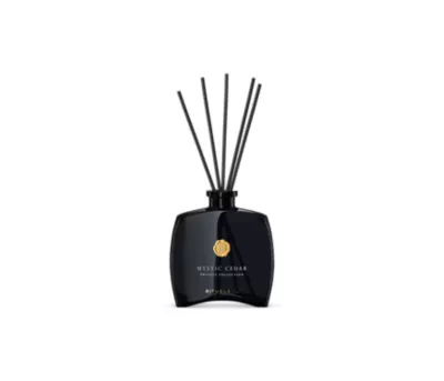 Mystic Cedar Mini Fragrance Sticks 100ml