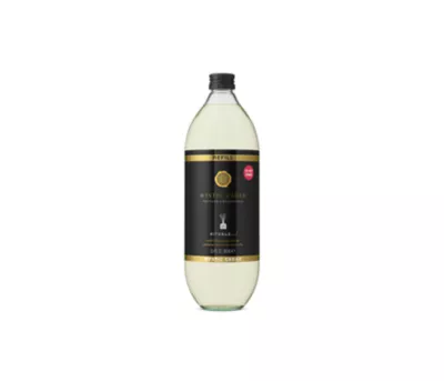 Mystic Cedar Refill Fragrance Sticks 900ml ECOM