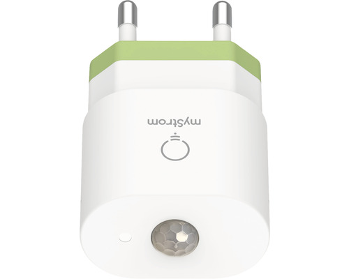 myStrom WiFi Motion Sensor