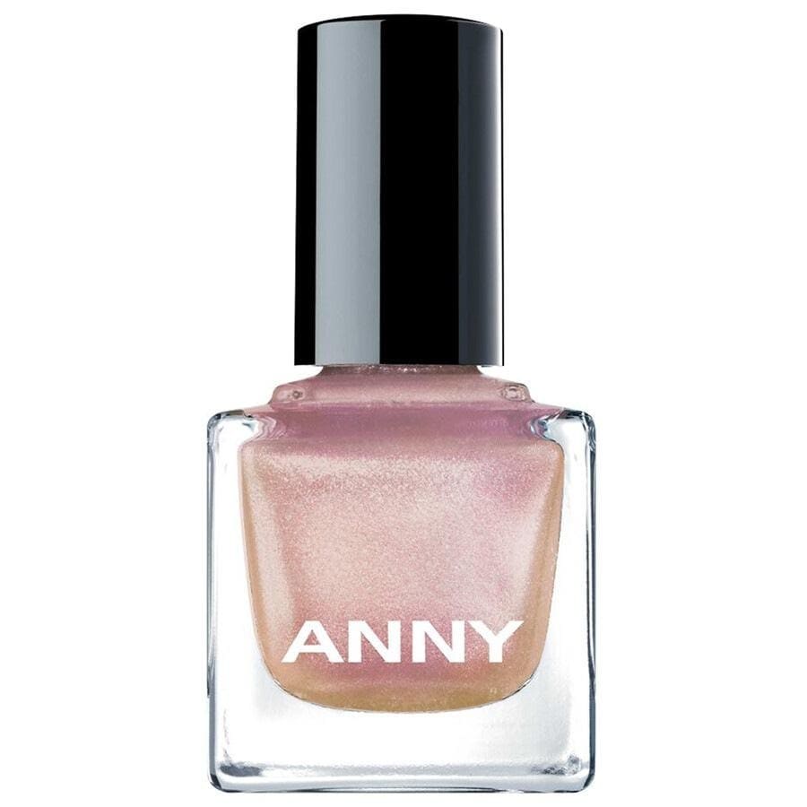 Anny N.Y. Nightlife Collection Nail Polish, No. 152.30 - Final Touch