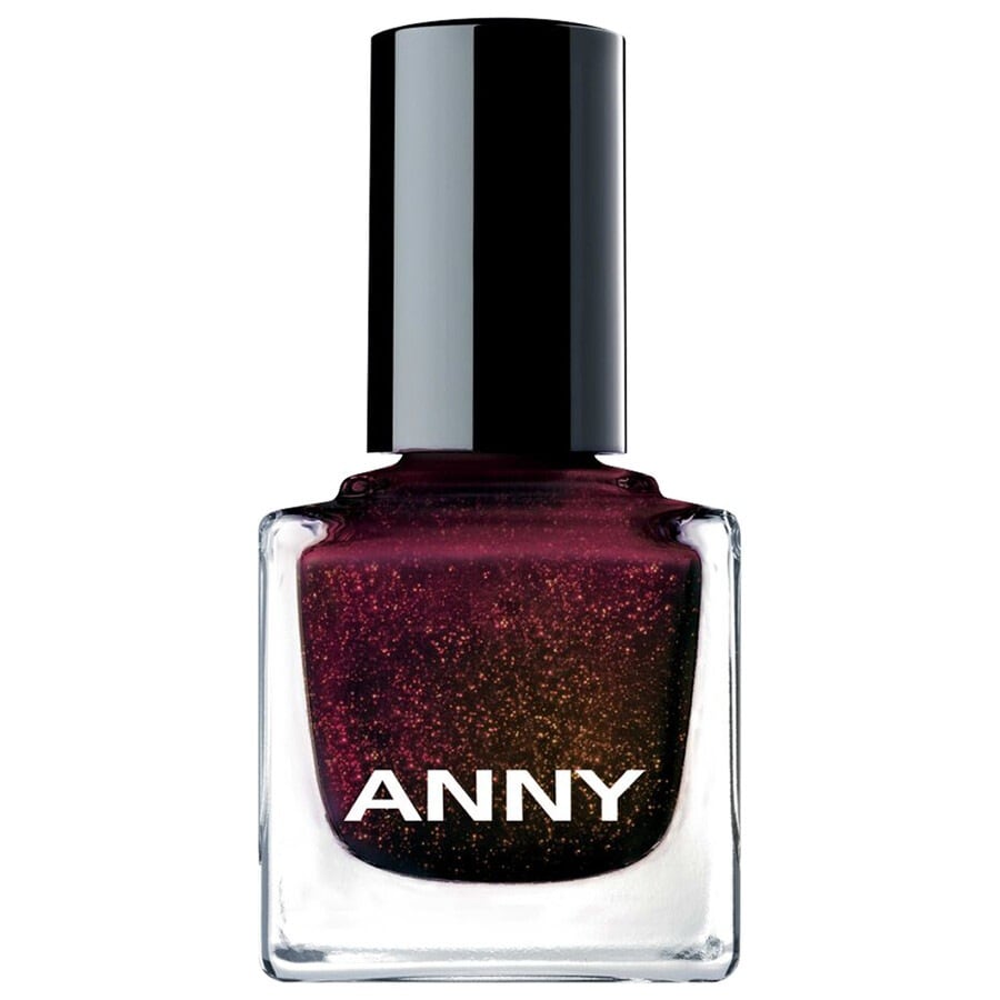 Anny N.Y. Nightlife Collection Nail Polish, No. 59 - So Classy
