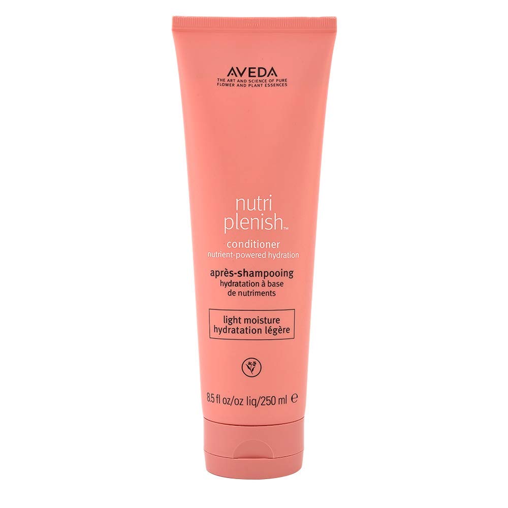 Aveda Nutriplenish