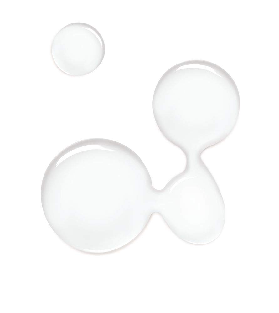 Yves Rocher Rich Crème Beauty Elixir Intensive Concentrate for Mature Skin for Cell Renewal 1 x Glass Bottle with Pipette 30 ml