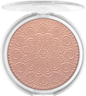 essence Highlighter Golden Days Ahead 01 Baby, It \ 'S Gold Outside!, 19 G