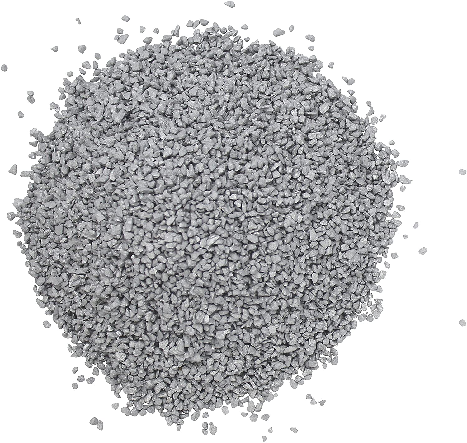 Decoline Decorative Stones 1 Kg