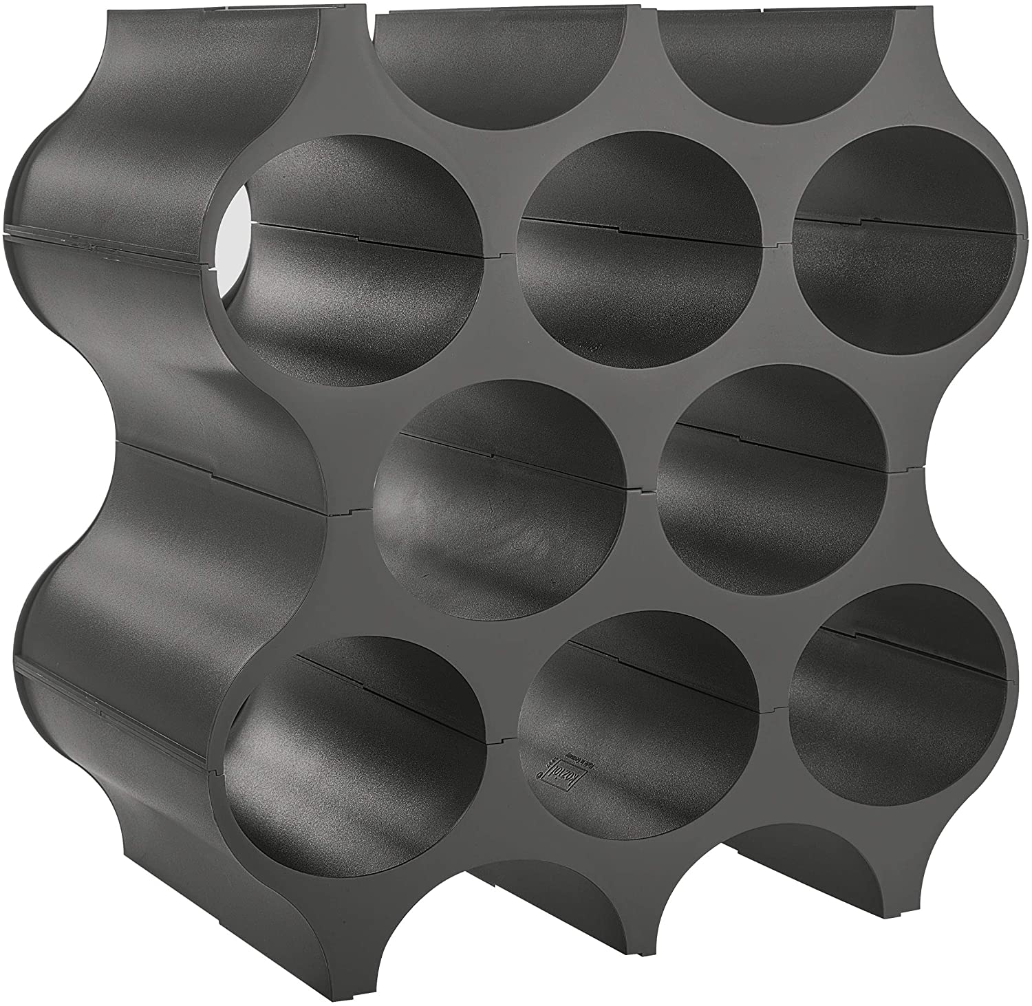 Koziol Party Picker Thermoplastic