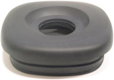 Cuisinart CBT-CVR Cover