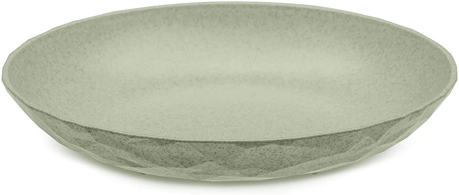 Koziol Club Organic Green
