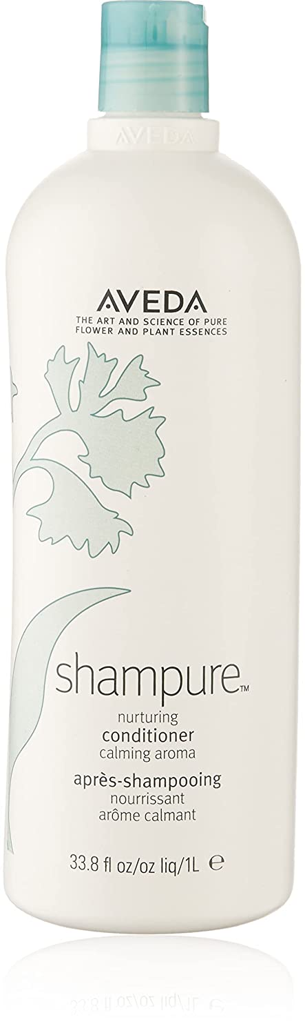 AVEDA Shampure Nurturing Conditioner 1000ml