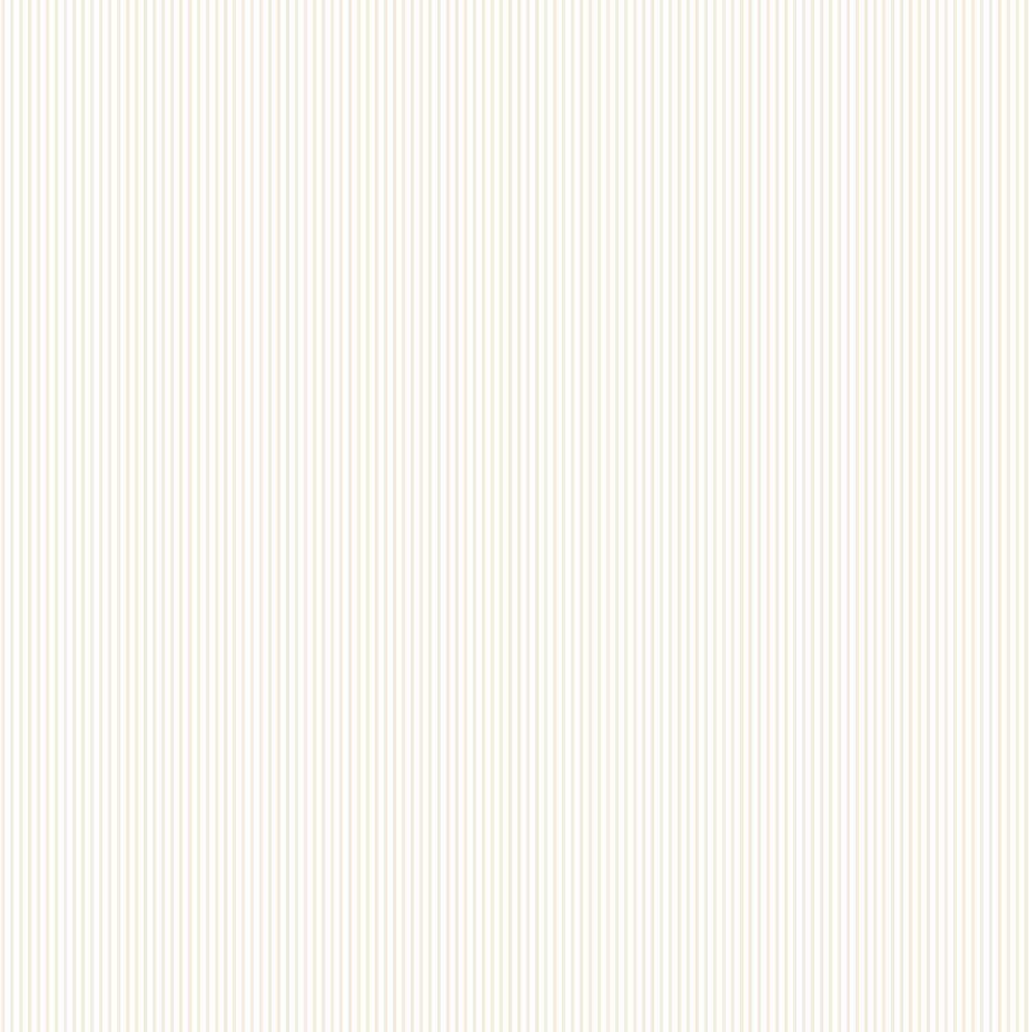 galerie-24 Gallery G23216 Floral Themes – Non-Woven Wallpaper Pink