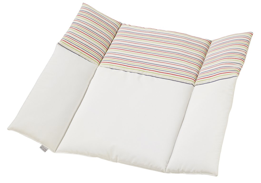 Christiane Wegner 0331 01 562 Changing Mat 73 X 83 cm