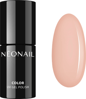 NeoNail UV nail polish Madame de Mode, 7.2ml