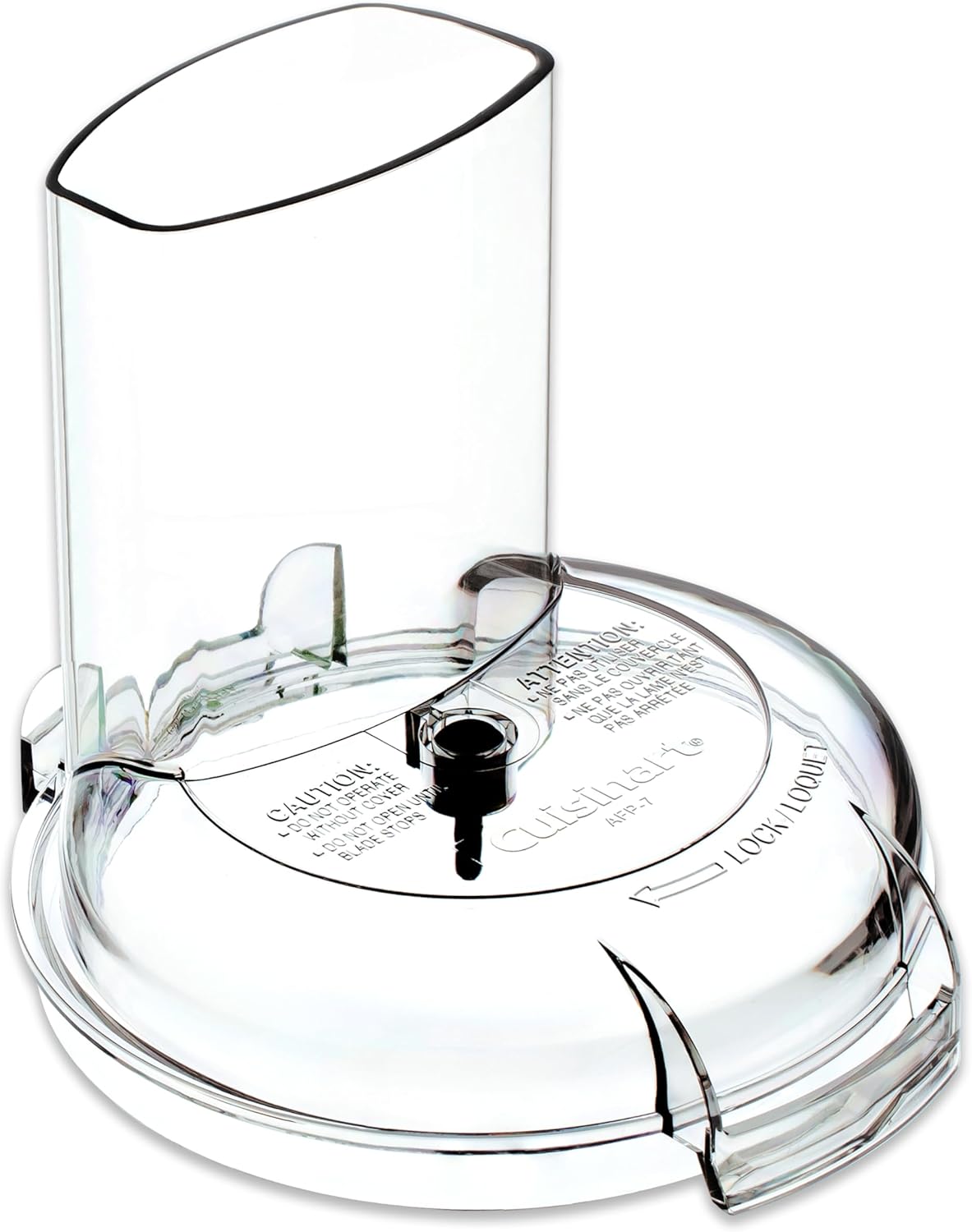 Cuisinart AFP-7CVR Bowl Cover