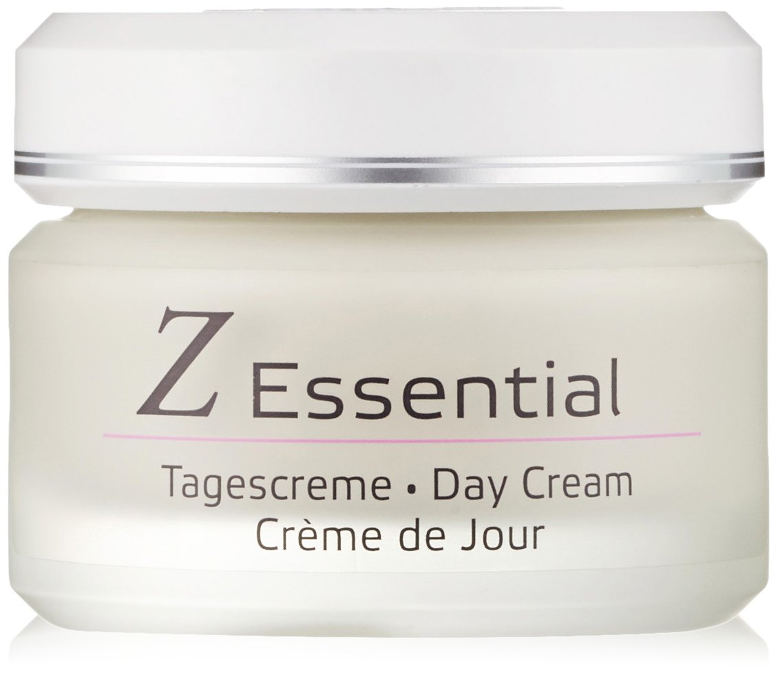 Annemarie Börlind Z Essential Women\'s Day Cream 50 ml