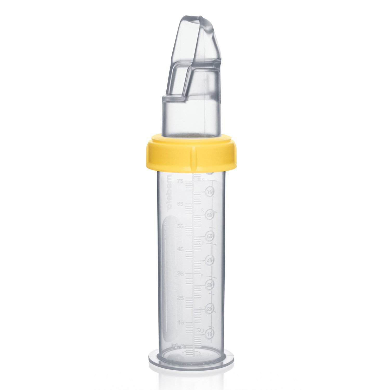 Medela Soft Cup Special Mug