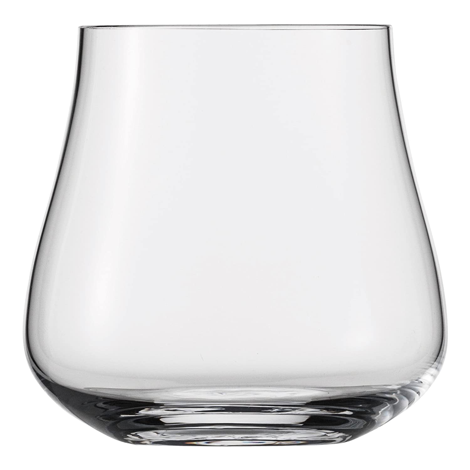 Schott Zwiesel Life Cocktail Glass, Pack of 2