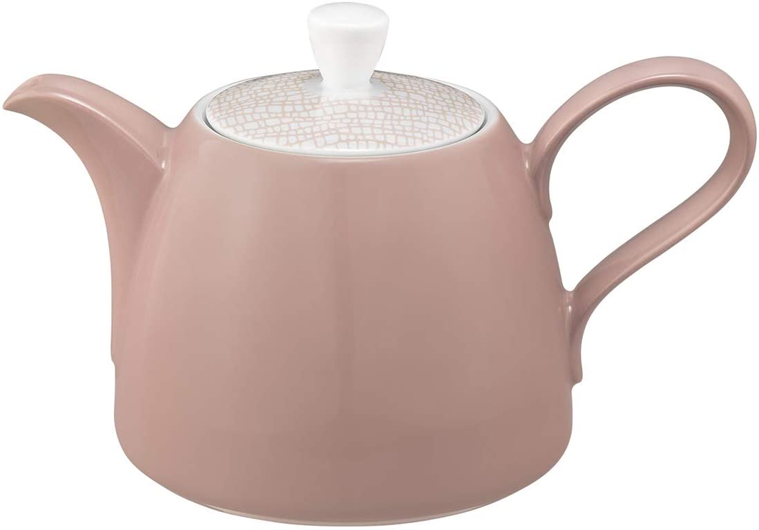 Seltmann Weiden Jug Porcelain